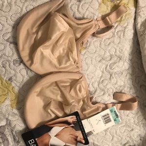 Bali Full support 40DDD